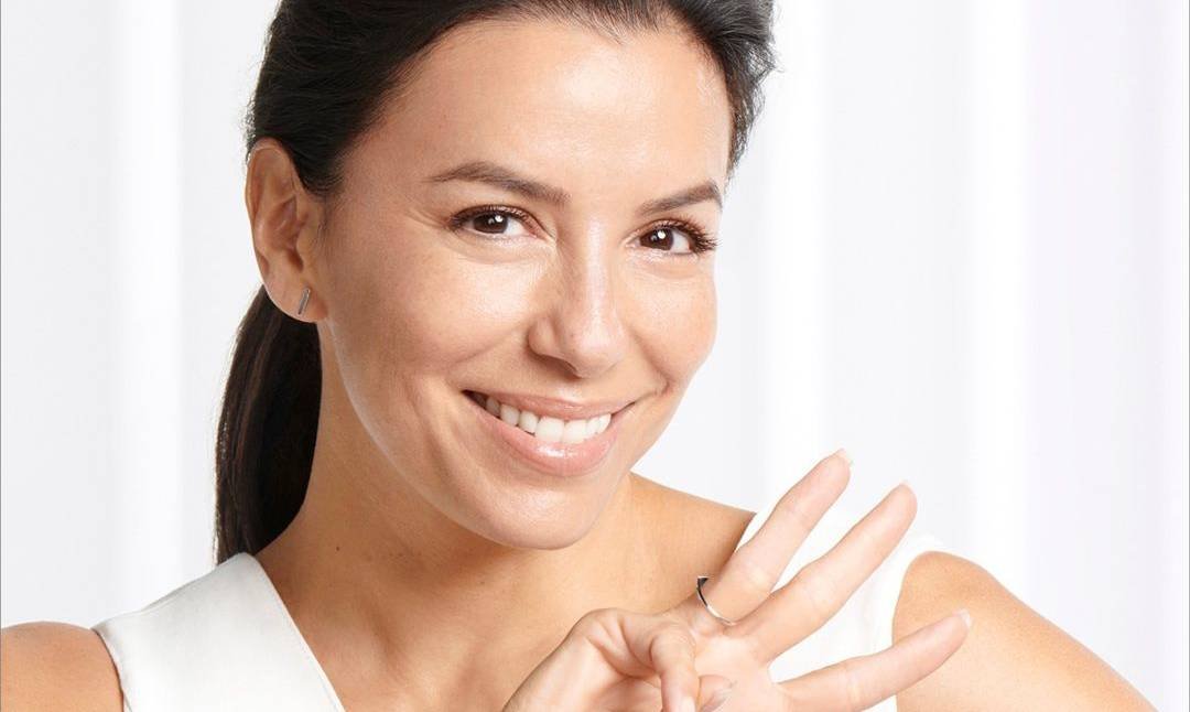 Cómo usar el retinol en la rutina de skincare | L’Oréal Paris
